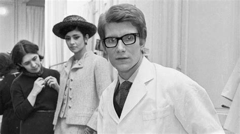 biopic ysl|yves saint laurent wikipédia.